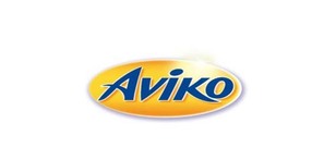 Aviko