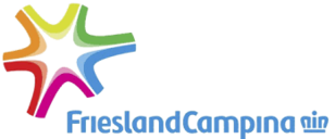 friesland_Campina