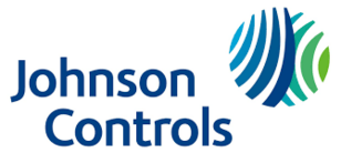 Johnson_Controls