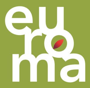 euroma