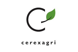 Cerexagri