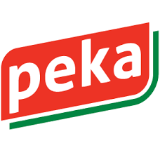 PEKA_Kroef