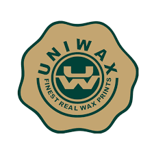 Uniwax