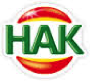 Hak